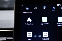 RENAULT CAPTUR 1.0 TCE 90CV TECHNO 57