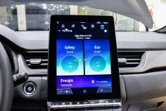 RENAULT CAPTUR 1.0 TCE 90CV TECHNO 59