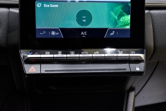 RENAULT CAPTUR 1.0 TCE 90CV TECHNO 61