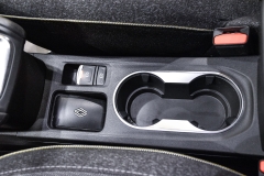 RENAULT CAPTUR 1.0 TCE 90CV TECHNO 62