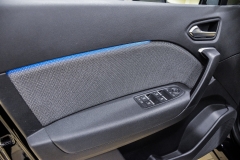 RENAULT CAPTUR 1.0 TCE 90CV TECHNO 63