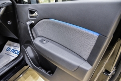 RENAULT CAPTUR 1.0 TCE 90CV TECHNO 64