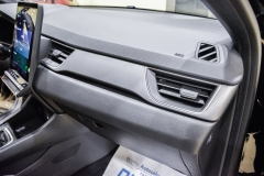 RENAULT CAPTUR 1.0 TCE 90CV TECHNO 65