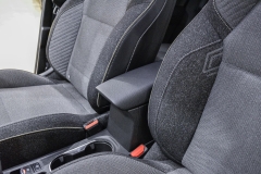 RENAULT CAPTUR 1.0 TCE 90CV TECHNO 66