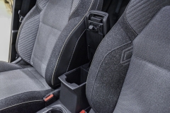 RENAULT CAPTUR 1.0 TCE 90CV TECHNO 67