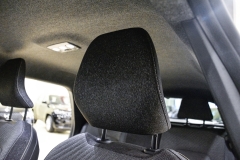 RENAULT CAPTUR 1.0 TCE 90CV TECHNO 68