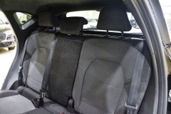 RENAULT CAPTUR 1.0 TCE 90CV TECHNO 71