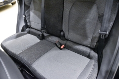 RENAULT CAPTUR 1.0 TCE 90CV TECHNO 72