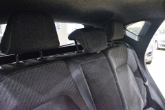 RENAULT CAPTUR 1.0 TCE 90CV TECHNO 73