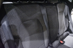 RENAULT CAPTUR 1.0 TCE 90CV TECHNO 74