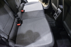 RENAULT CAPTUR 1.0 TCE 90CV TECHNO 75