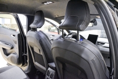 RENAULT CAPTUR 1.0 TCE 90CV TECHNO 76