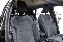 RENAULT CAPTUR 1.0 TCE 90CV TECHNO 77