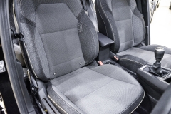 RENAULT CAPTUR 1.0 TCE 90CV TECHNO 78