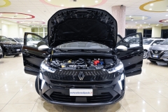 RENAULT CAPTUR 1.0 TCE 90CV TECHNO 8