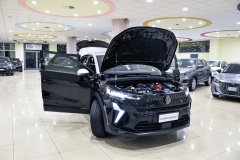 RENAULT CAPTUR 1.0 TCE 90CV TECHNO 9