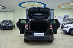 RENAULT CAPTUR 1.0 TCE 90CV TECHNO 11