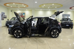 RENAULT CAPTUR 1.0 TCE 90CV TECHNO 16