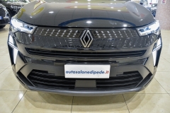 RENAULT CAPTUR 1.0 TCE 90CV TECHNO 17