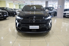 RENAULT CAPTUR 1.0 TCE 90CV TECHNO 2
