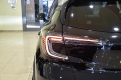 RENAULT CAPTUR 1.0 TCE 90CV TECHNO 24