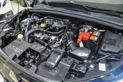 RENAULT CAPTUR 1.0 TCE 90CV TECHNO 26