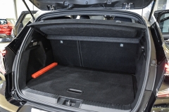 RENAULT CAPTUR 1.0 TCE 90CV TECHNO 29