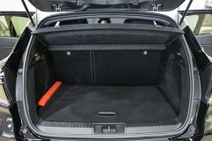RENAULT CAPTUR 1.0 TCE 90CV TECHNO 30