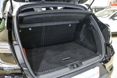 RENAULT CAPTUR 1.0 TCE 90CV TECHNO 31