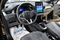 RENAULT CAPTUR 1.0 TCE 90CV TECHNO 32