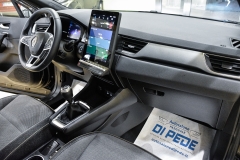 RENAULT CAPTUR 1.0 TCE 90CV TECHNO 34