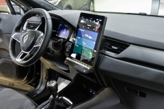 RENAULT CAPTUR 1.0 TCE 90CV TECHNO 37