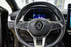 RENAULT CAPTUR 1.0 TCE 90CV TECHNO 38