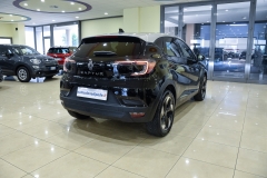 RENAULT CAPTUR 1.0 TCE 90CV TECHNO 4