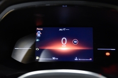 RENAULT CAPTUR 1.0 TCE 90CV TECHNO 41