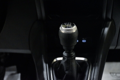 RENAULT CAPTUR 1.0 TCE 90CV TECHNO 43