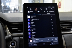 RENAULT CAPTUR 1.0 TCE 90CV TECHNO 46
