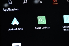 RENAULT CAPTUR 1.0 TCE 90CV TECHNO 47