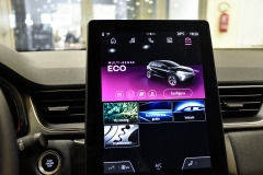 RENAULT CAPTUR 1.0 TCE 90CV TECHNO 50