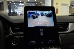 RENAULT CAPTUR 1.0 TCE 90CV TECHNO 51