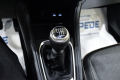 RENAULT CAPTUR 1.0 TCE 90CV TECHNO 53