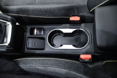 RENAULT CAPTUR 1.0 TCE 90CV TECHNO 54