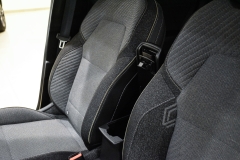 RENAULT CAPTUR 1.0 TCE 90CV TECHNO 55