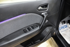 RENAULT CAPTUR 1.0 TCE 90CV TECHNO 56
