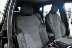 RENAULT CAPTUR 1.0 TCE 90CV TECHNO 59