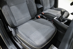 RENAULT CAPTUR 1.0 TCE 90CV TECHNO 60