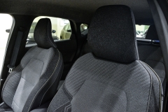 RENAULT CAPTUR 1.0 TCE 90CV TECHNO 61