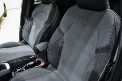RENAULT CAPTUR 1.0 TCE 90CV TECHNO 62