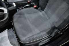RENAULT CAPTUR 1.0 TCE 90CV TECHNO 63