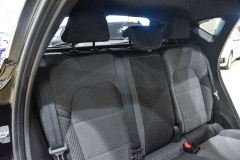 RENAULT CAPTUR 1.0 TCE 90CV TECHNO 64